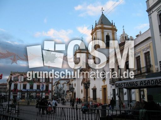 Spanien Andalusien Ronda 026.JPG